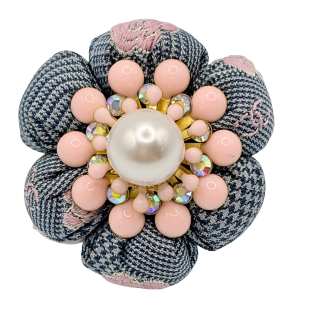 Chanel Rings | Chanel Jewelry