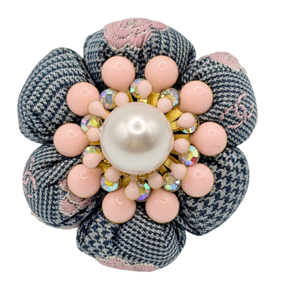 Chanel Rings | Chanel Jewelry