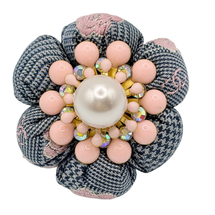 Chanel Rings | Chanel Jewelry