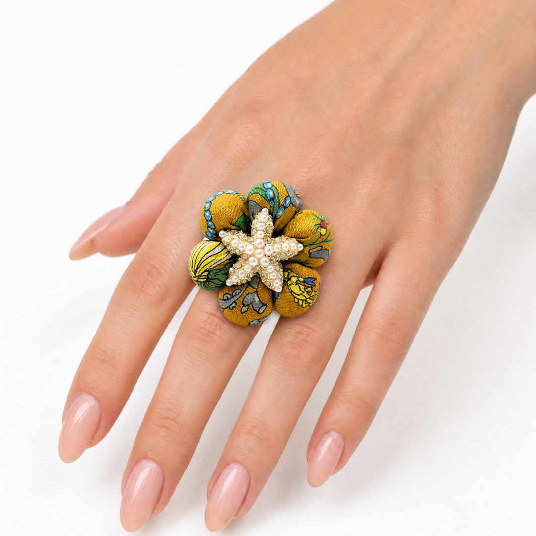 Gucci Rings | Gucci Jewelry