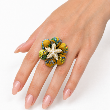 Gucci Rings | Gucci Jewelry