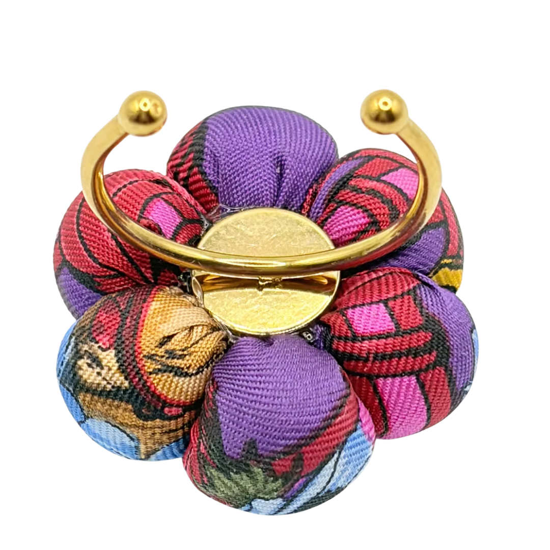 gucci ring | gucci jewelry