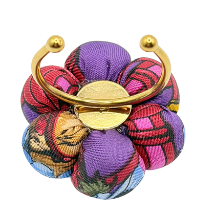 gucci ring | gucci jewelry