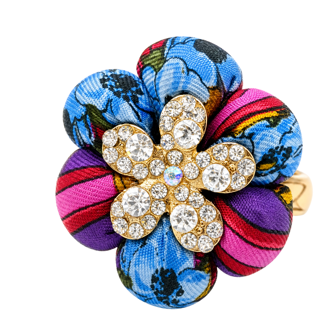 gucci ring | gucci jewelry