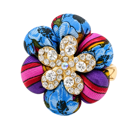 gucci ring | gucci jewelry