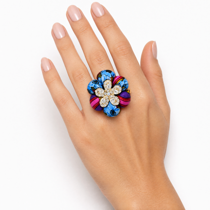 gucci ring | gucci jewelry