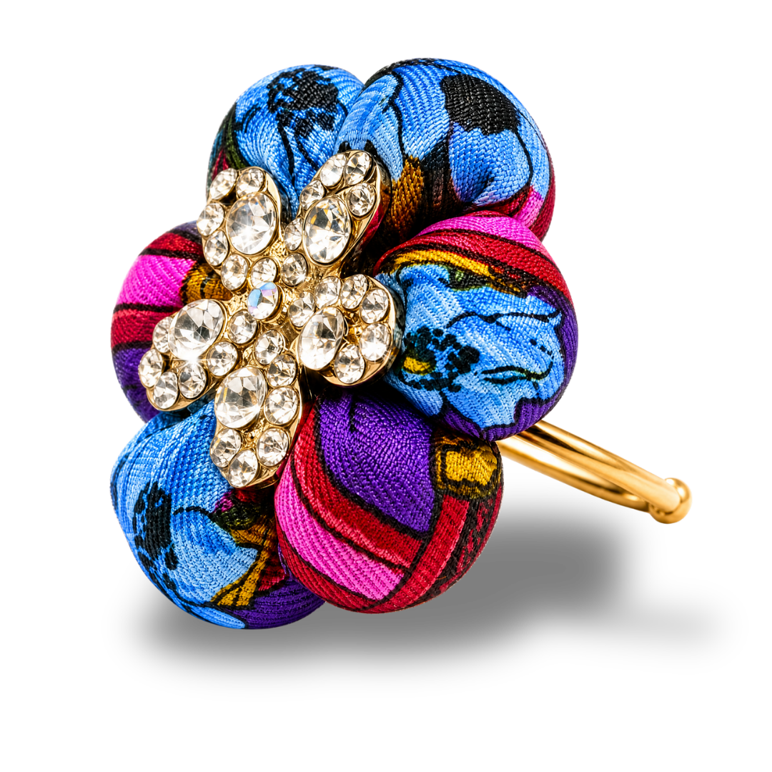 gucci ring | gucci jewelry