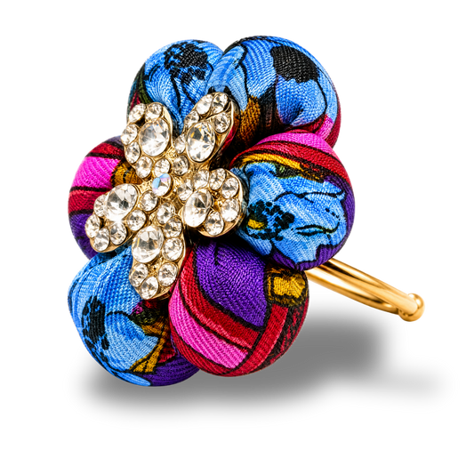 gucci ring | gucci jewelry