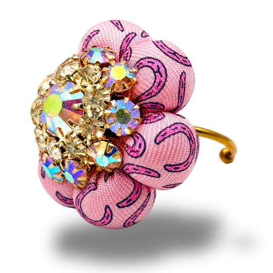 hermes ring | hermes jewelry