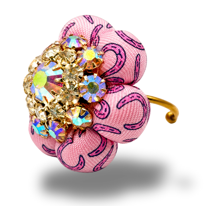 hermes ring | hermes jewelry