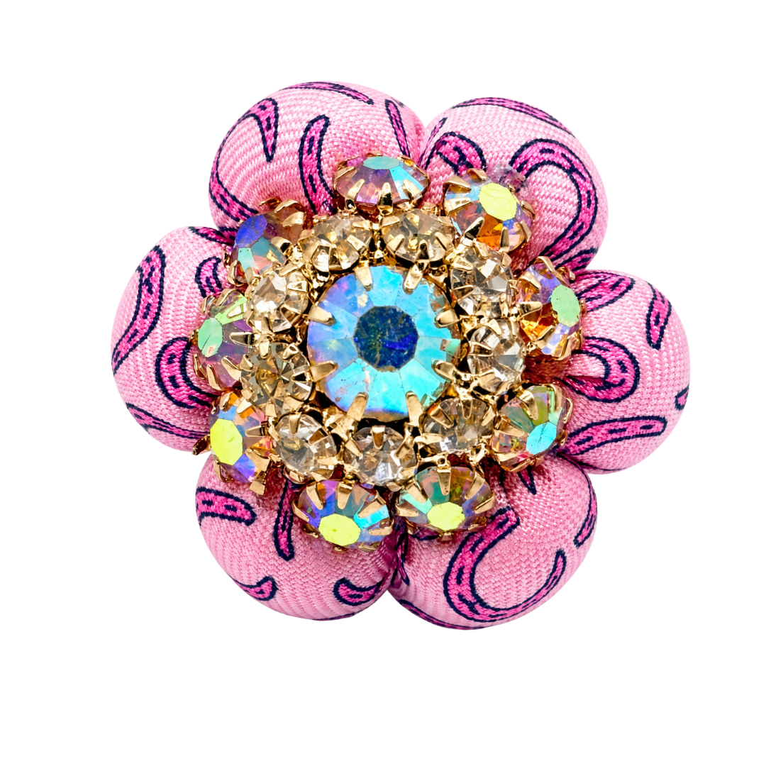hermes ring | hermes jewelry