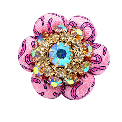 hermes ring | hermes jewelry