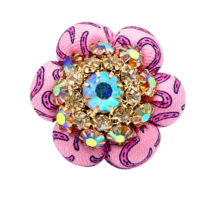 hermes ring | hermes jewelry