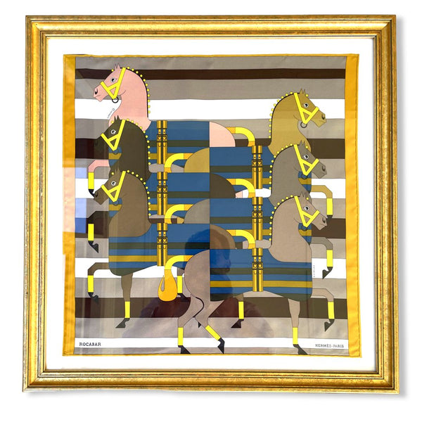 Rocabar-Framed-Vintage-Silk-