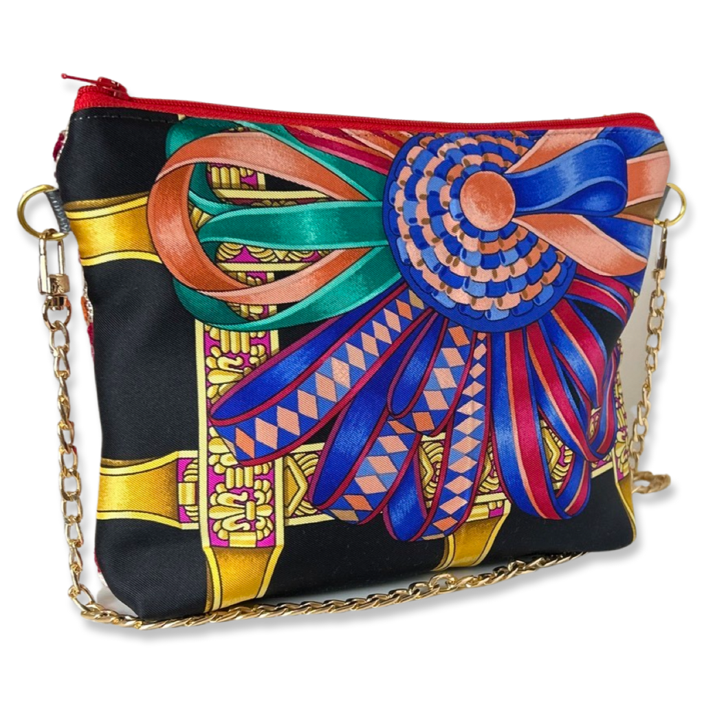 夏*ル様 Vintage HERMÈS Victoria Crossbody B 夏*ル様 Vintage HERMÈS Victoria Crossbody B Vintage HERMÈS