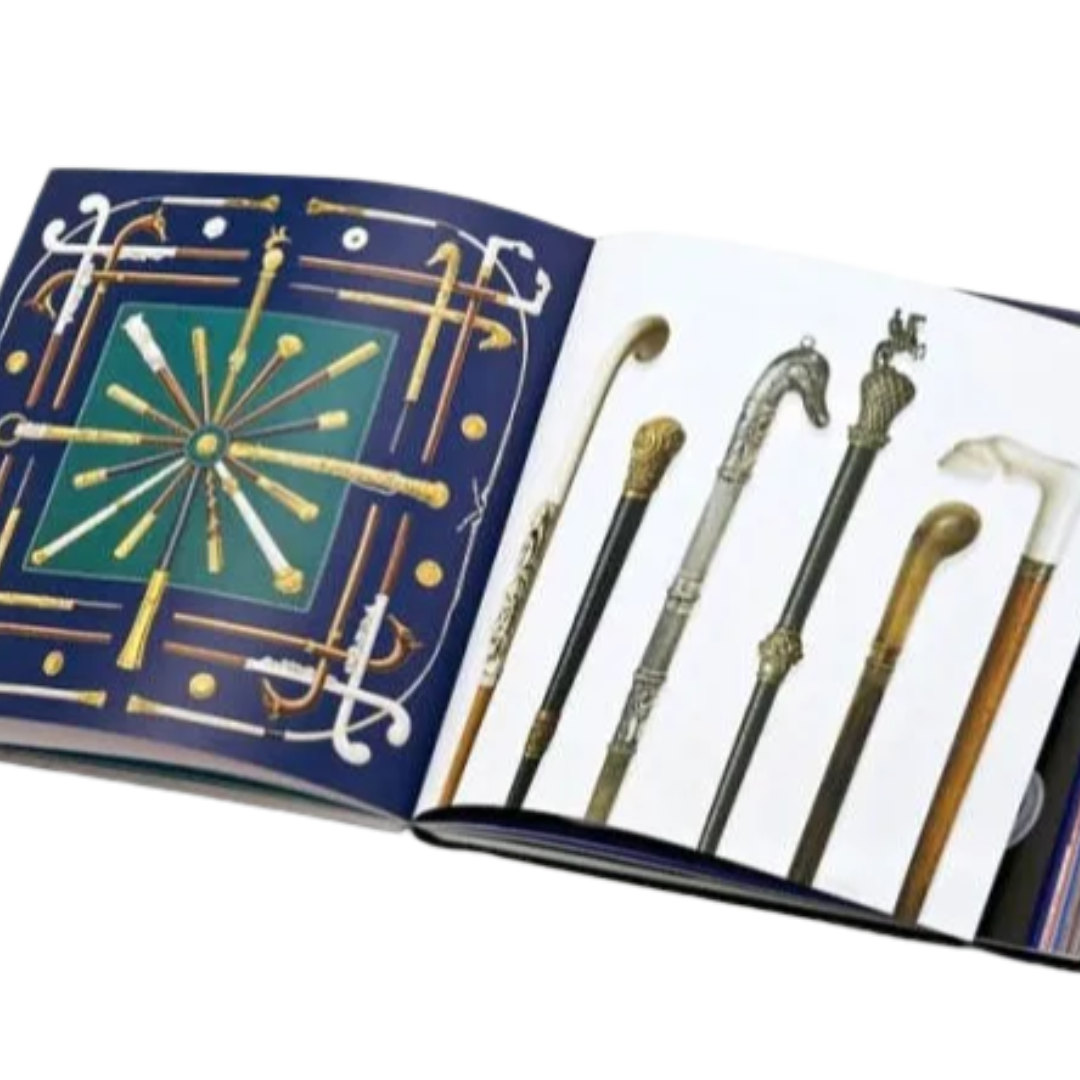 The Hermes Scarf: History & Mystique Coffee Table Book – Vintage The Hermes Scarf: History & Mystique Coffee Table Book – Vintage