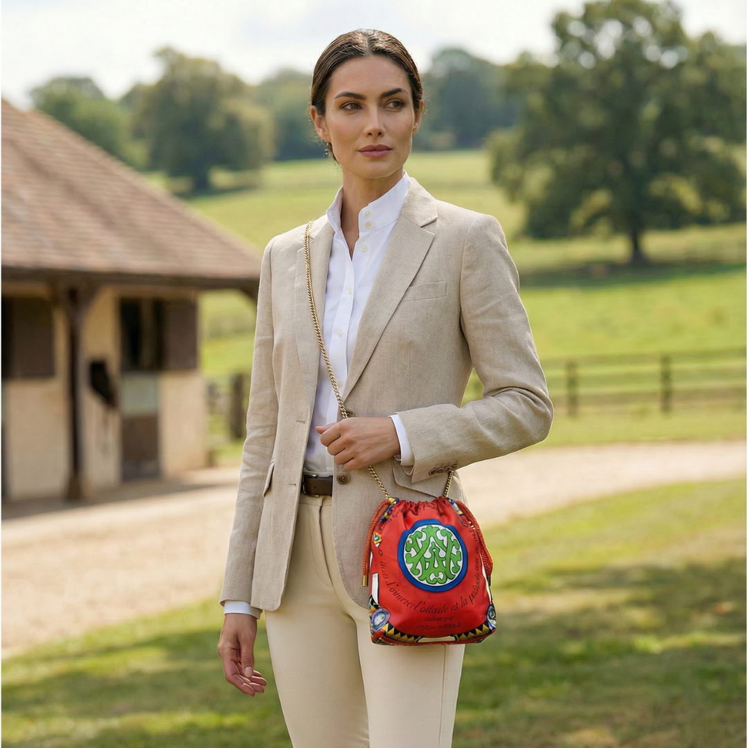 Hermes Couvertures et Tenues du Jour Scarf | Hermes Crossbody Bag