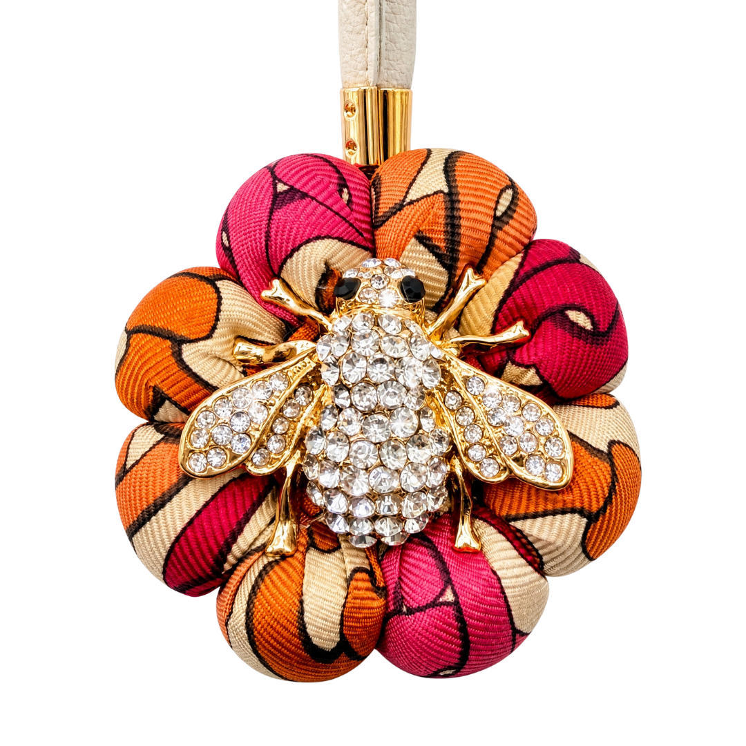 Gucci Bag Charm | Gucci Fashion Accessories