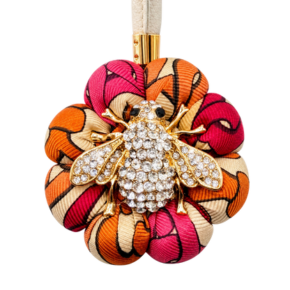 Gucci Bag Charm | Gucci Fashion Accessories