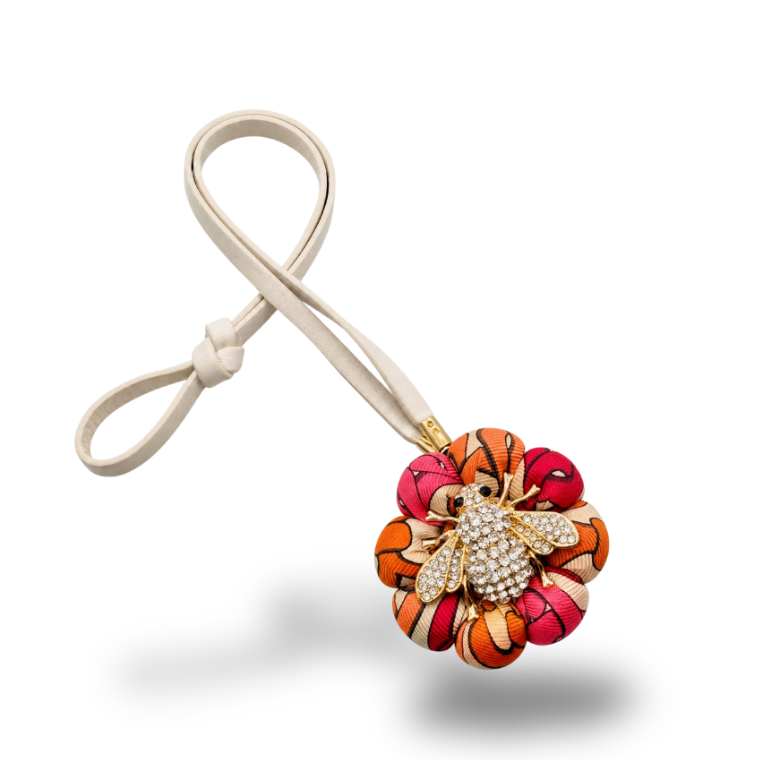 Gucci Bag Charm | Gucci Fashion Accessories