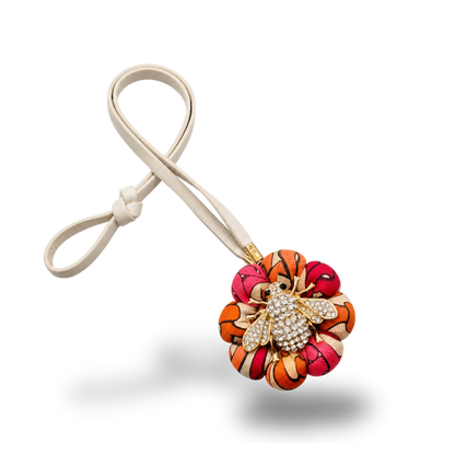 Gucci Bag Charm | Gucci Fashion Accessories