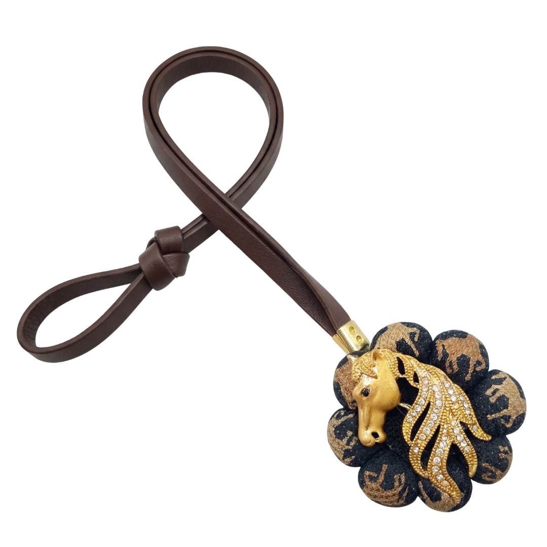 Gucci Bag Charm | Gucci Jewelry