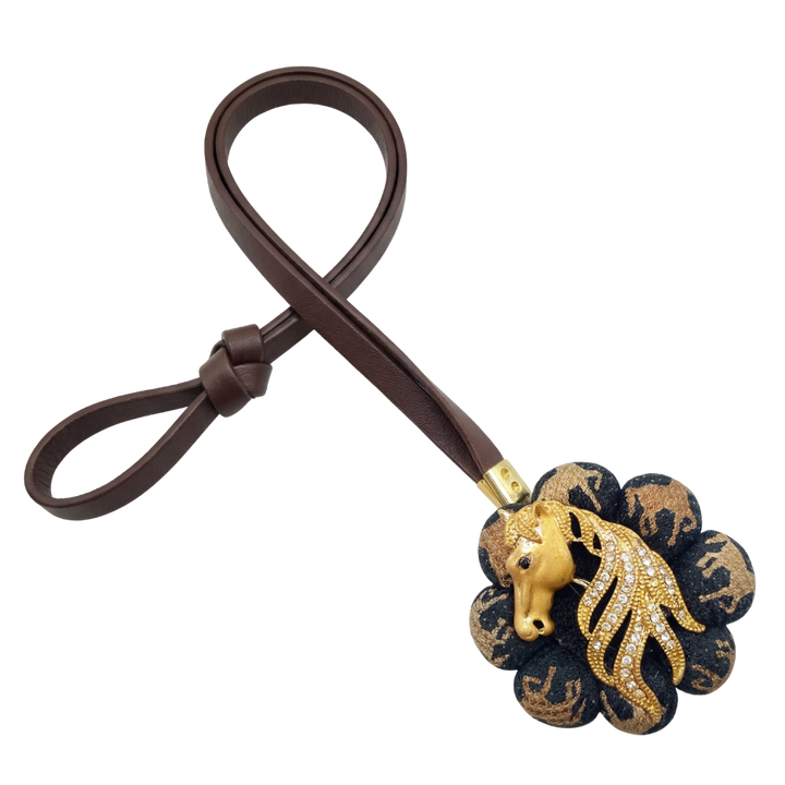 Gucci Bag Charm | Gucci Jewelry