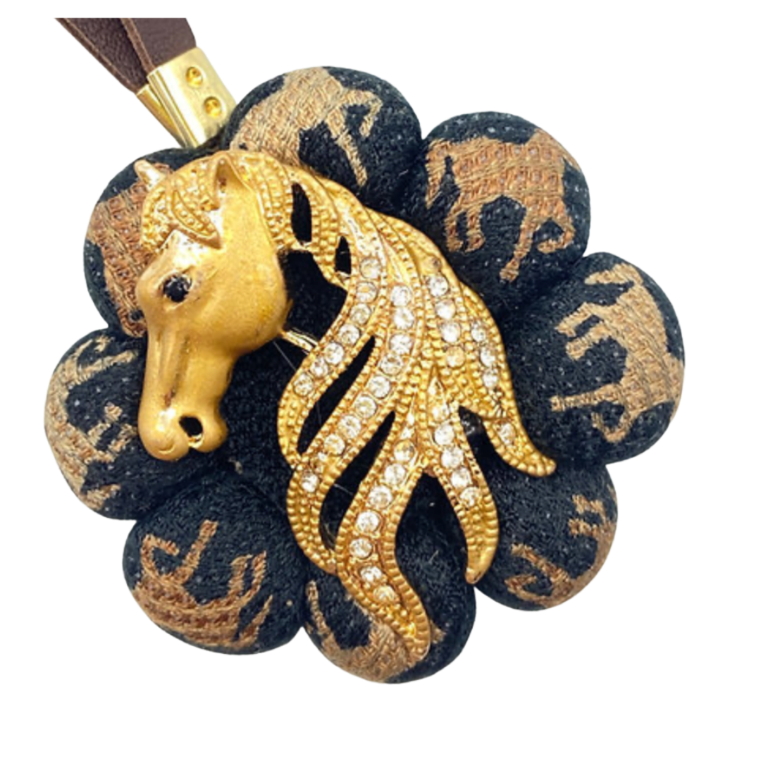 Gucci Bag Charm | Gucci Jewelry