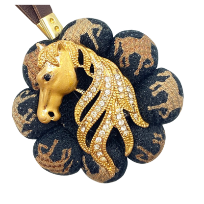 Gucci Bag Charm | Gucci Jewelry