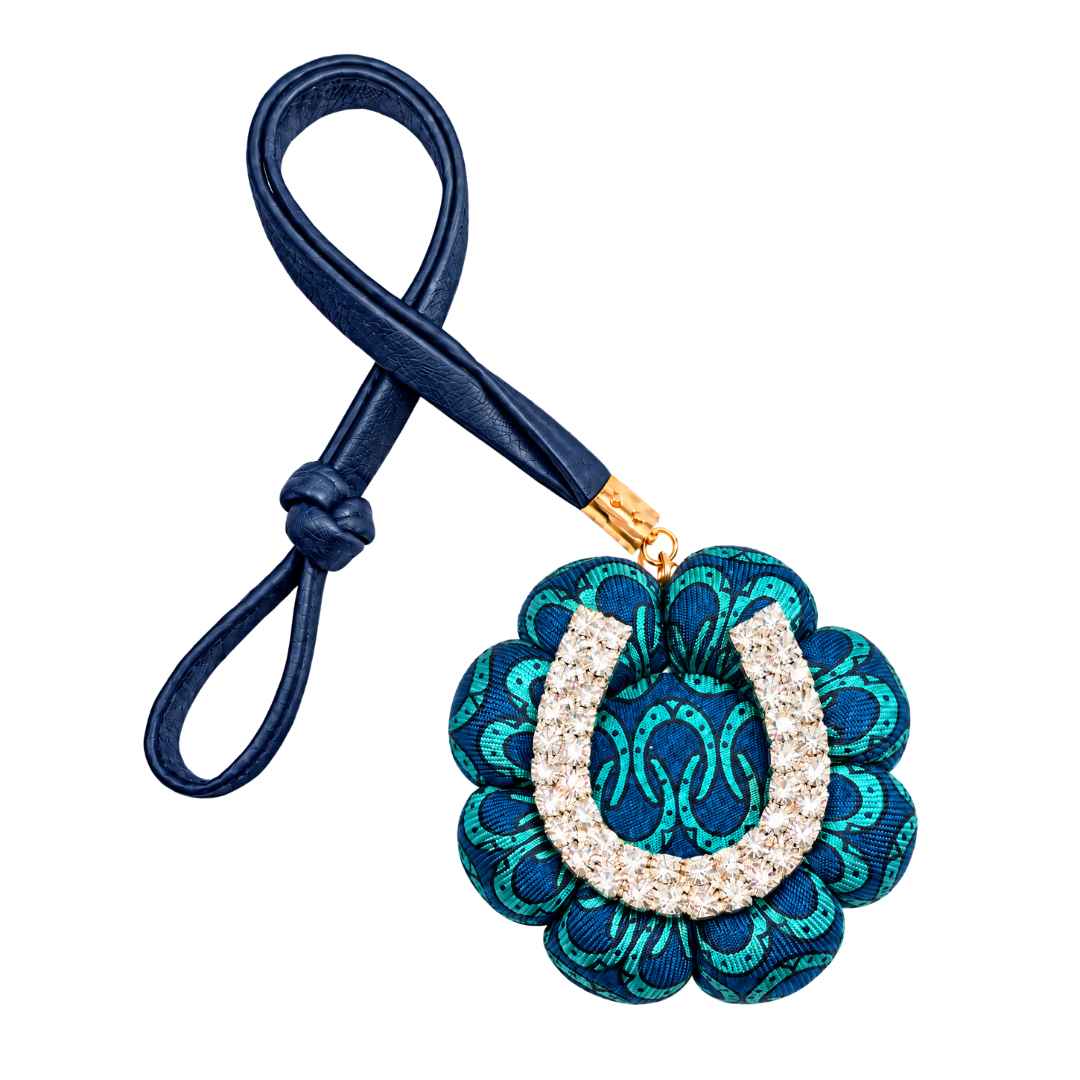 Hermes Horseshoe Bag Charm | Hermes Fashion Accessories