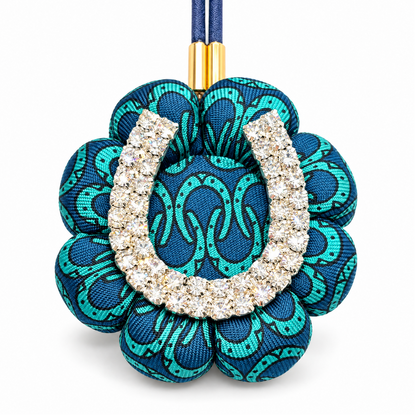 Hermes Horseshoe Bag Charm | Hermes Fashion Accessories