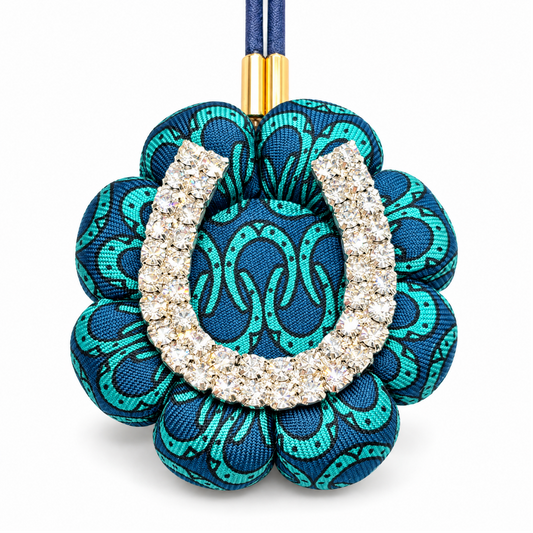 Hermes Horseshoe Bag Charm | Hermes Fashion Accessories
