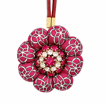 Hermes Stirrup Bag Charm | Hermes Fashion Accessories