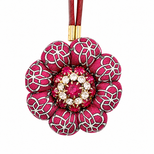Hermes Stirrup Bag Charm | Hermes Fashion Accessories