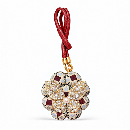 Chanel Butterfly Charm | Chanel Handbags