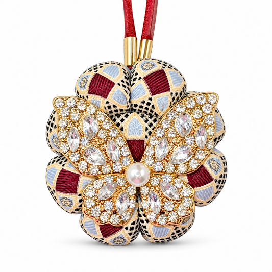 Chanel Butterfly Charm | Chanel Handbags