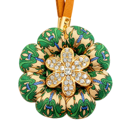 Hermes Bag Charm | Hermes Fashion Accessories