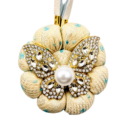 Chanel Bag Charm | Chanel Accessories