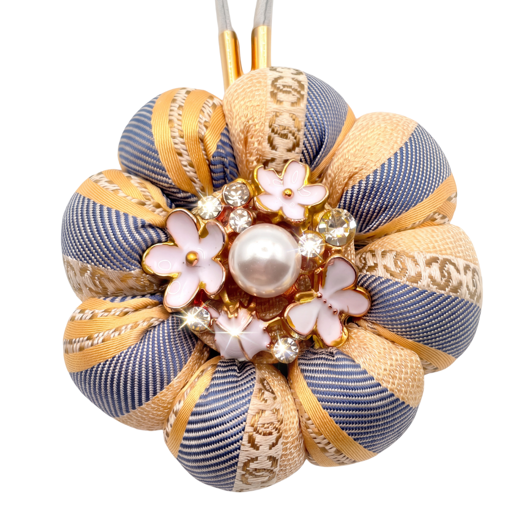 Chanel Bag Charm | Chanel Fashion Accessories