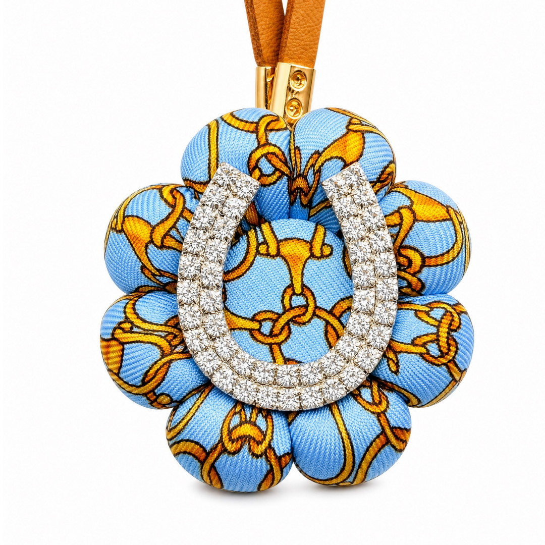 Gucci Bag Charm | Gucci Fashion Accessories