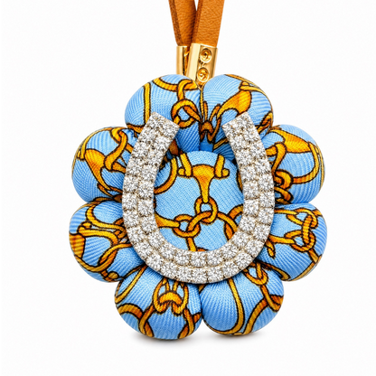 Gucci Bag Charm | Gucci Fashion Accessories