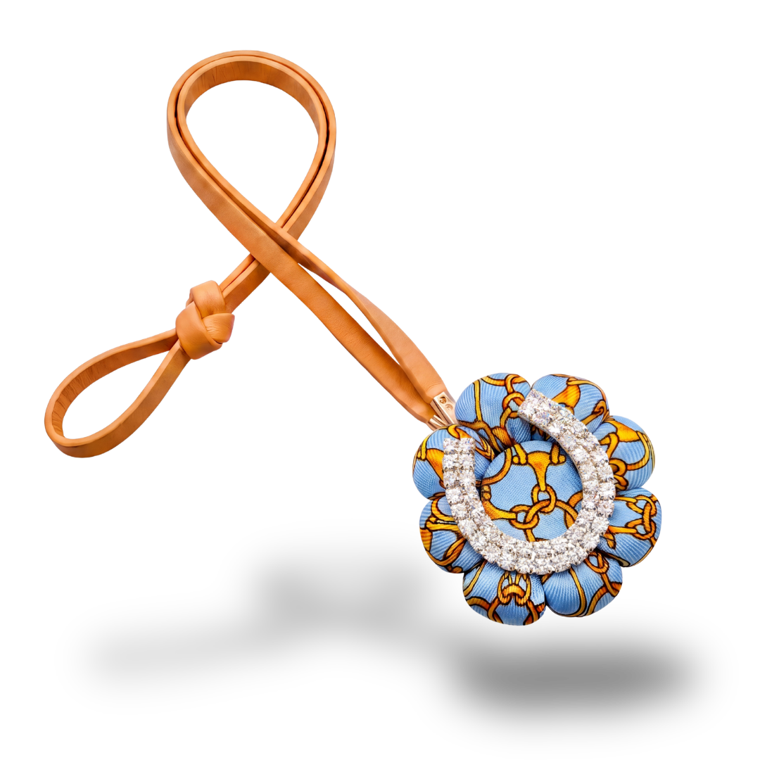 Gucci Bag Charm | Gucci Fashion Accessories