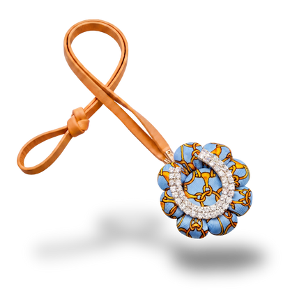 Gucci Bag Charm | Gucci Fashion Accessories