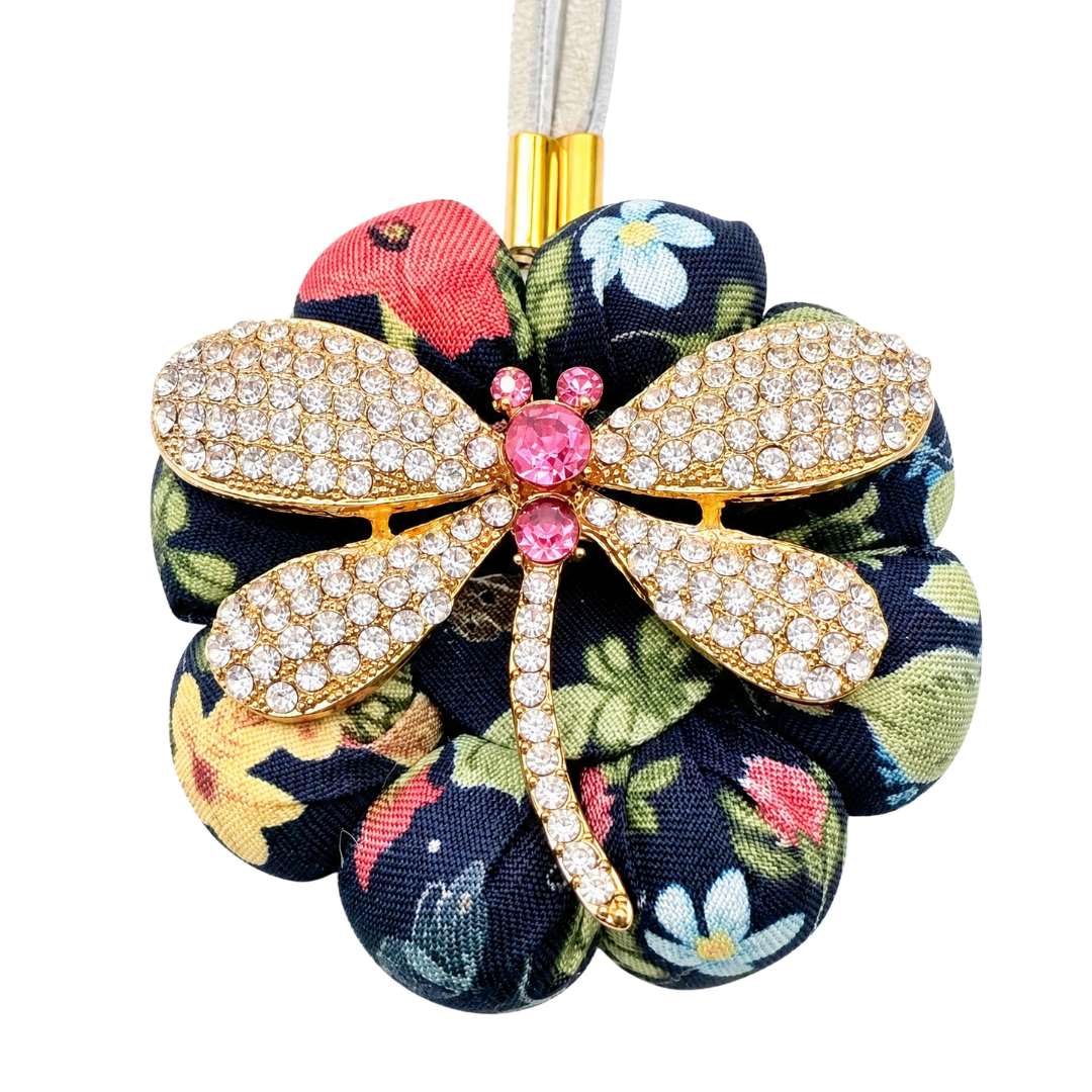 Gucci Bag Charm | Gucci Fashion Accessories