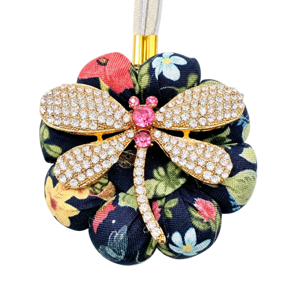 Gucci Bag Charm | Gucci Fashion Accessories