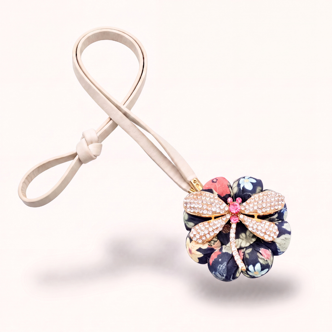 Gucci Bag Charm | Gucci Fashion Accessories