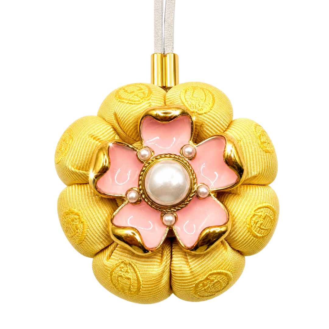 Gucci Bag Charm | Gucci Fashion Accessories