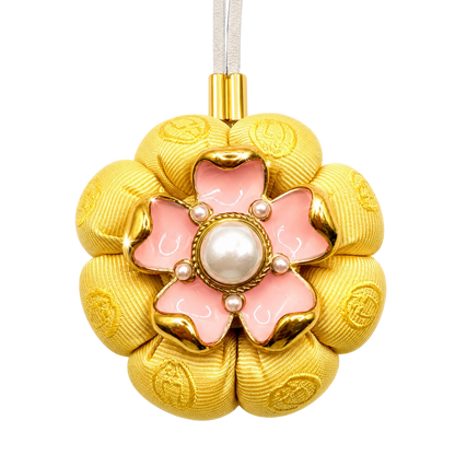 Gucci Bag Charm | Gucci Fashion Accessories