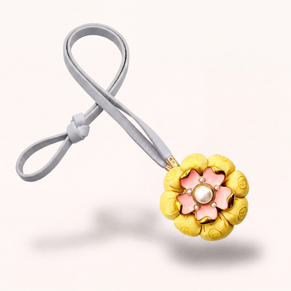 Gucci Bag Charm | Gucci Fashion Accessories