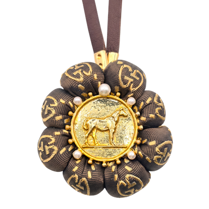 Gucci Bag Charm | Gucci Fashion Accessories